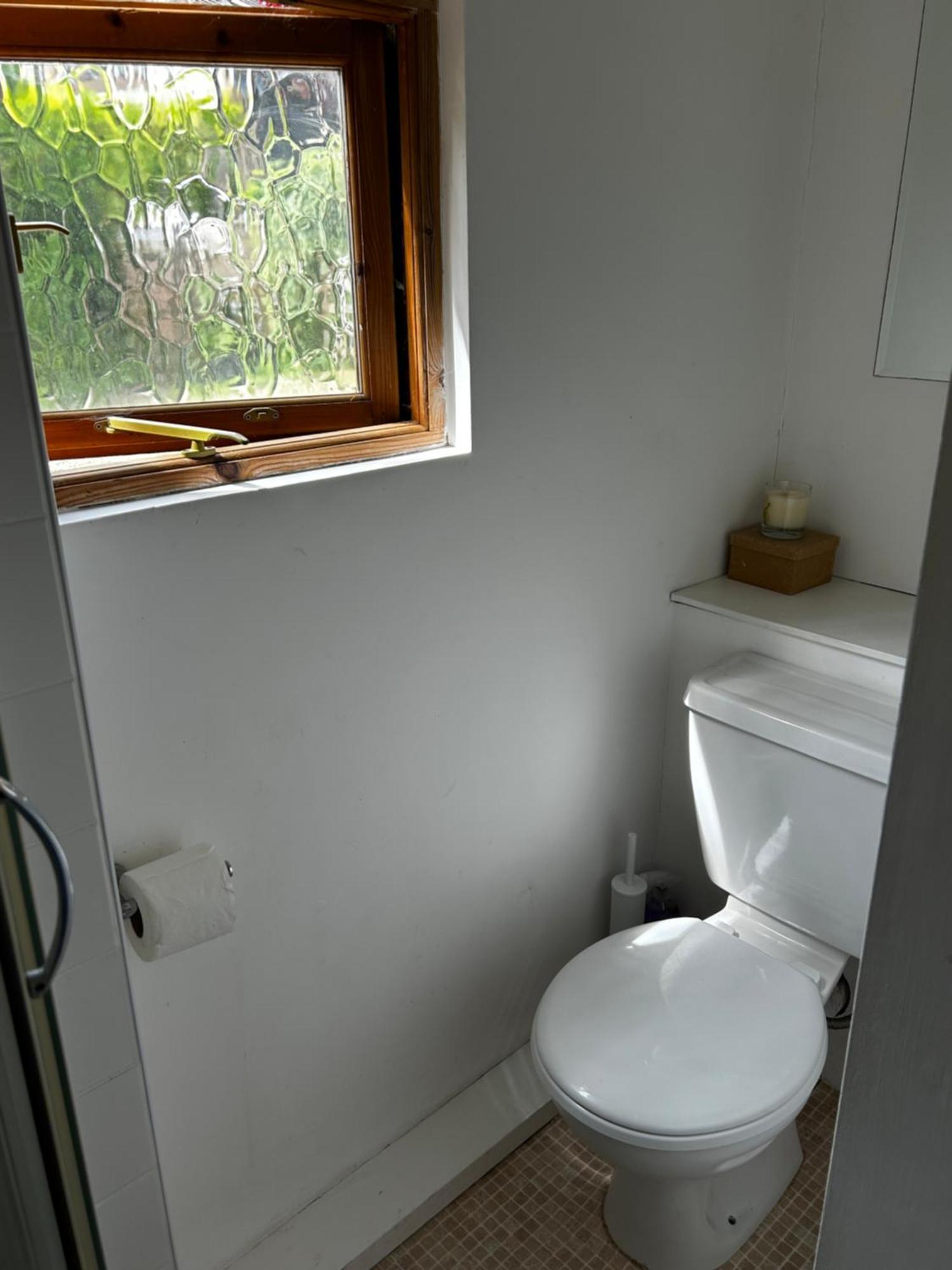 Lewes Garden Room - Free Parking Exterior foto